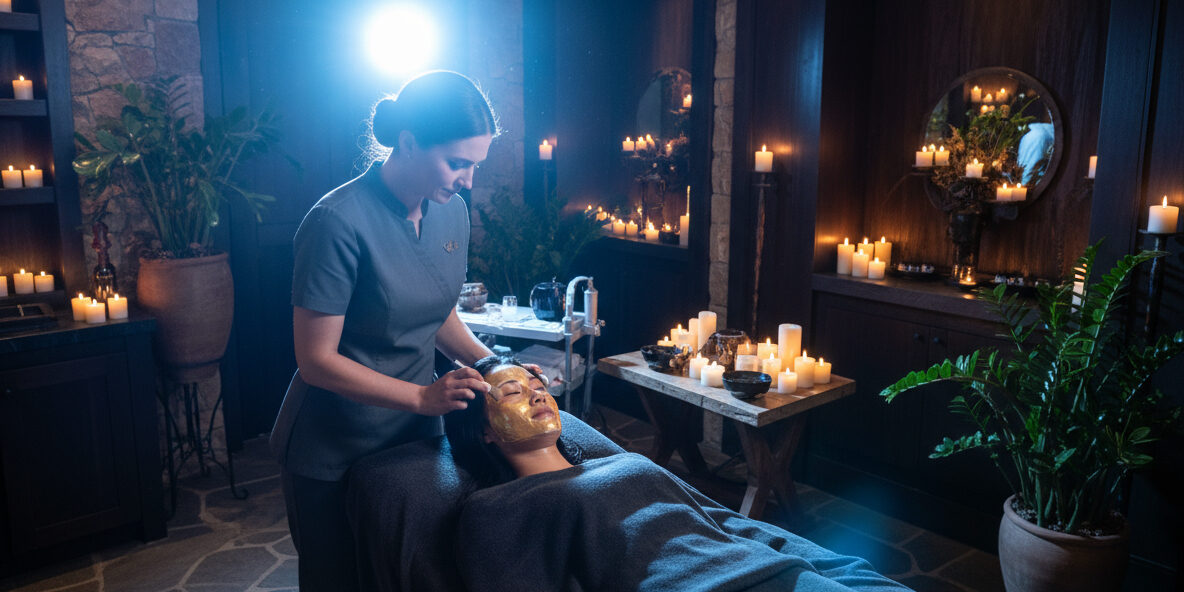 Chemical Peels in Arlington – Before and After Care