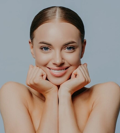 Fractional Radiofrequency2