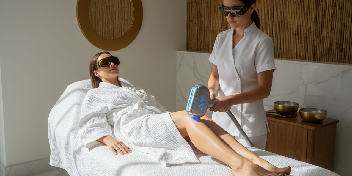 How Much Does Laser Hair Removal Cost – Everything You Should Know How Much Does Laser Hair Removal Cost – Everything You Should Know