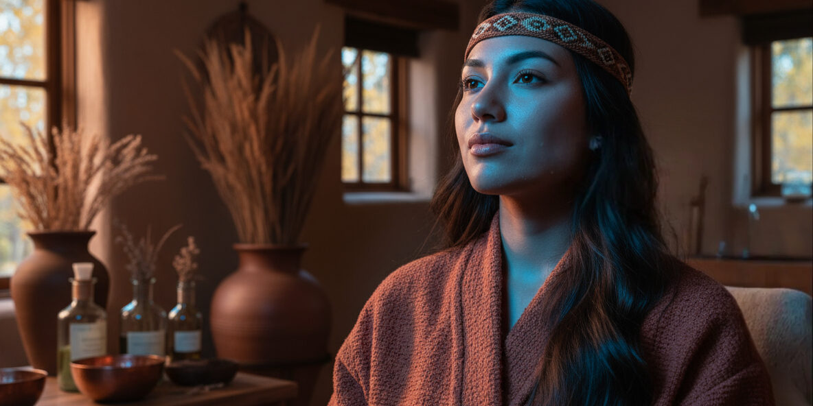 Hydrafacial vs Traditional Facial – Which One Is Better?