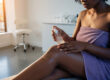 Laser Hair Removal Aftercare – Do’s and Don’ts