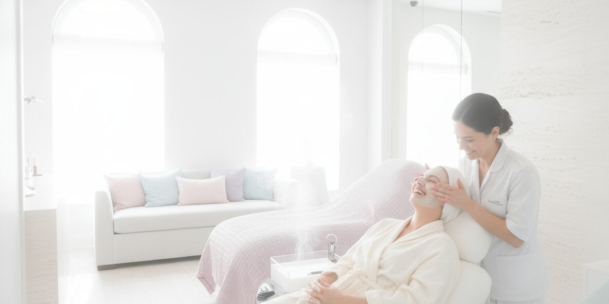 Laser Hair Removal for Face – Safe, Smooth, and Long-Lasting Results Laser Hair Removal for Face – Safe, Smooth, and Long-Lasting Results