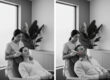 RF Microneedling vs Traditional Microneedling – Which Works Better?