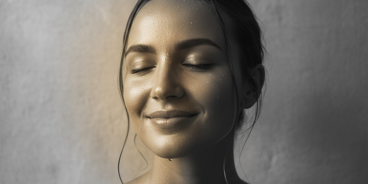 Top 10 Benefits of Regular Hydrafacial Treatments Top 10 Benefits of Regular Hydrafacial Treatments