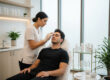 Top 5 Medspa Treatments for Men in 2025