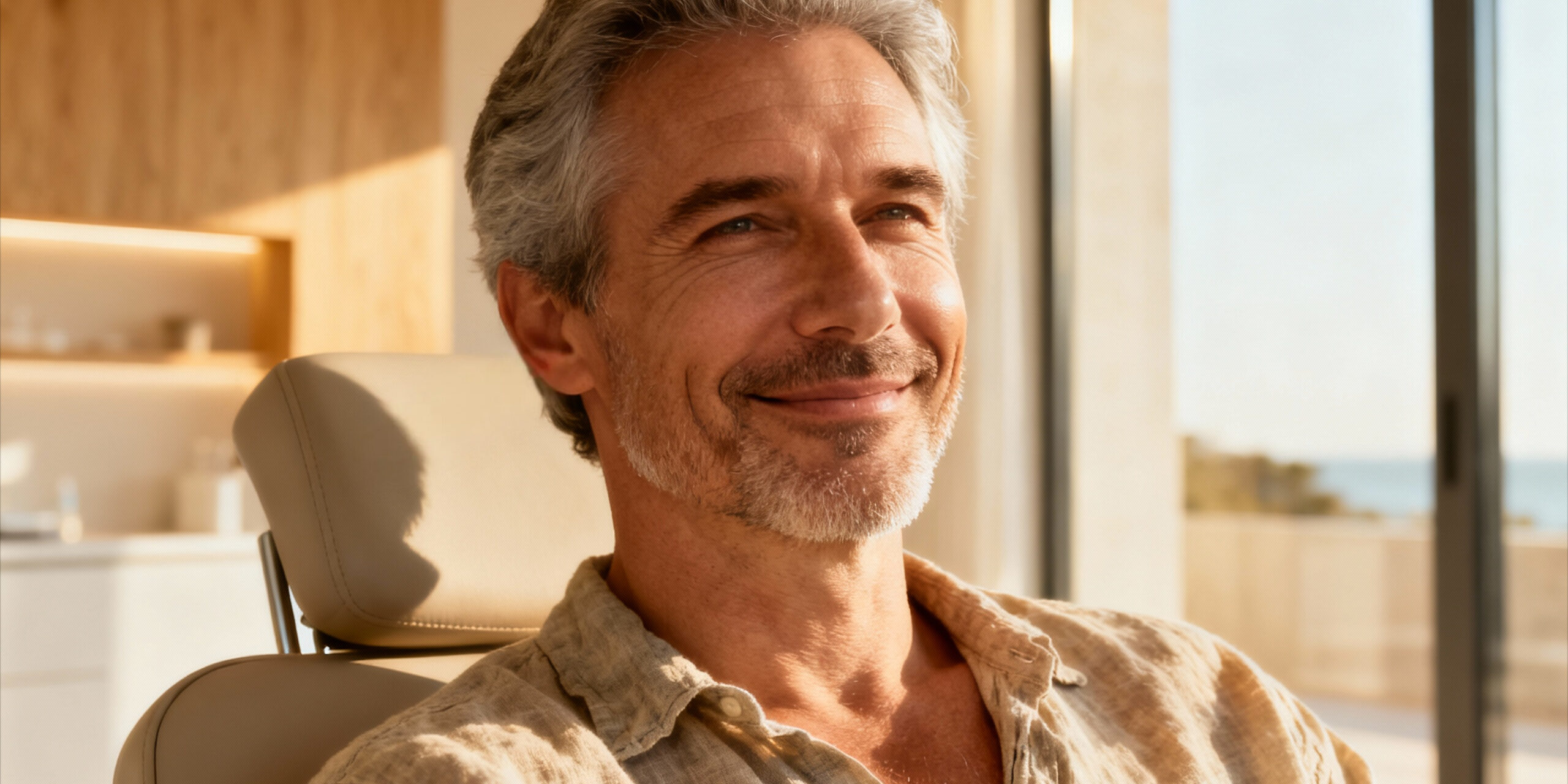 Top 5 Medspa Treatments for Men in 2025 Top 5 Medspa Treatments for Men in 2025