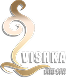 Vishka_logo