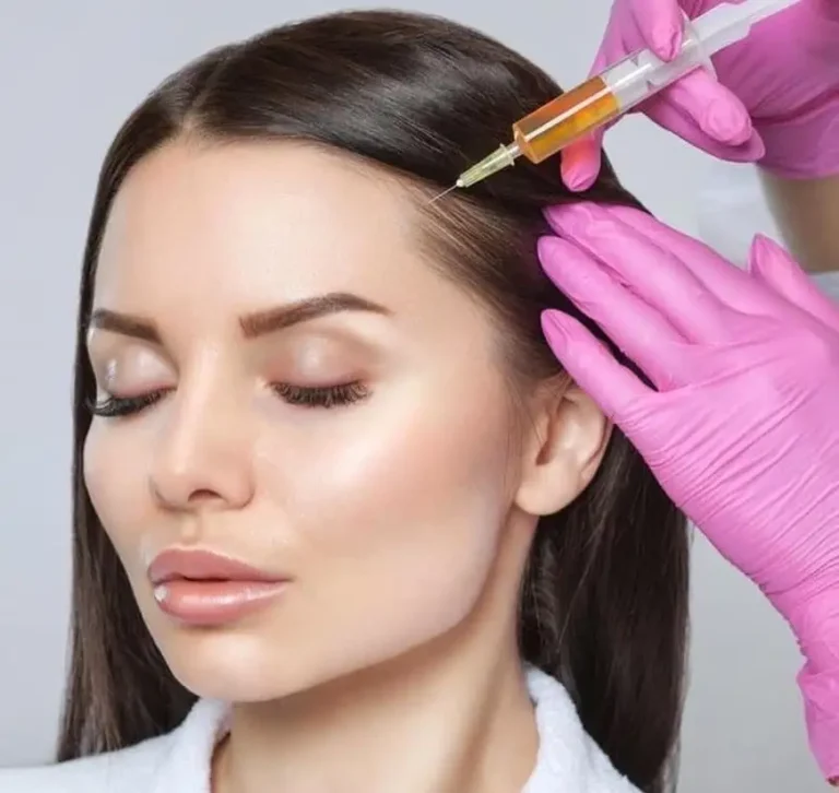 hair-restoration-img14