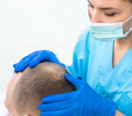 hair-restoration-img3