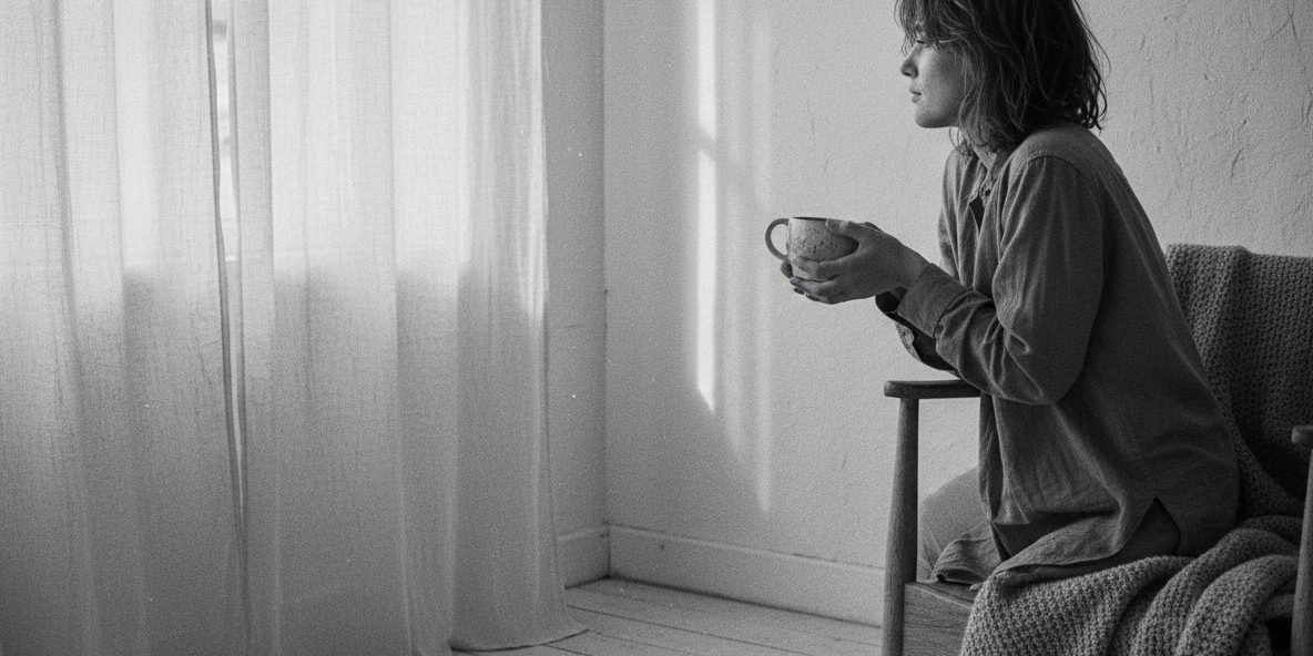 microneedling with PRP