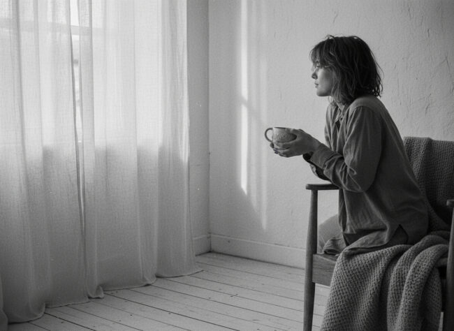 microneedling with PRP microneedling with PRP