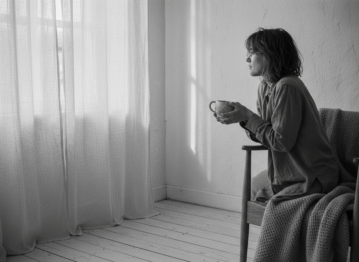 microneedling with PRP