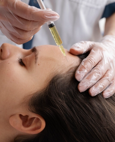 woman-getting-prp-treatment