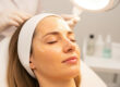 Hydrafacial Aftercare – What to Do (and Avoid) for Best Results