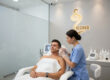 Best Medspa Treatments for Men Over 40