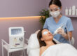 Hydrafacial for Sensitive Skin – Is It Safe and Effective?