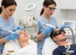 Microneedling vs Laser Resurfacing – Which One Is Better for You?
