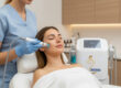 How Often Should You Get a Hydrafacial? Complete Guide