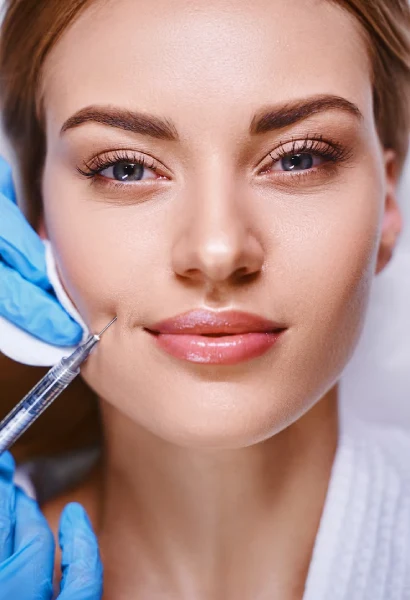 joyful-young-lady-is-doing-rejunivation-filler