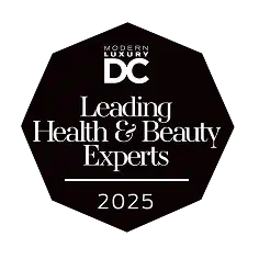 leading health logo