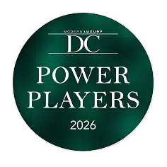 power players logo